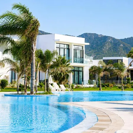 Appartement Theresort - Pool & - Terrace Penthouse 1 By Azur Prime *